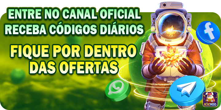 Kk900aviator APK Android