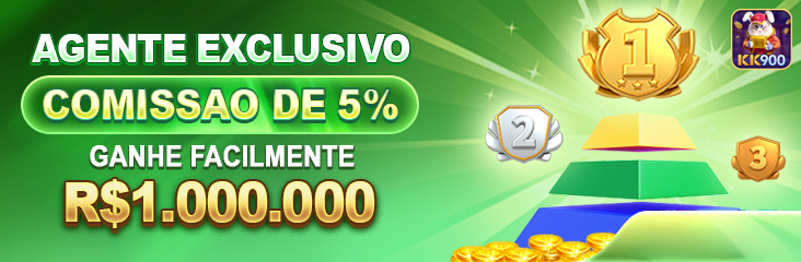 kk900 — card com CTA e reforço de bônus, com hierarquia visual clara, pensado para reforçar a presença da marca no