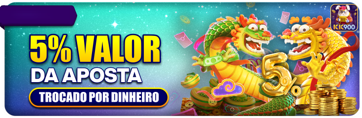 kk900 — faixa de depoimentos e selos de confiança, com composição limpa, pensado para guiar o olhar para botões