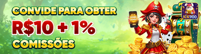 kk900 — área chave da interface, com ênfase em benefício imediato, pensado para aproximar o jogador de campanhas