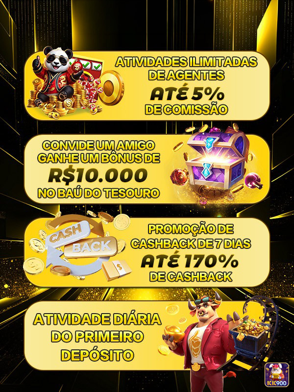Kk900aviator cassino ao vivo