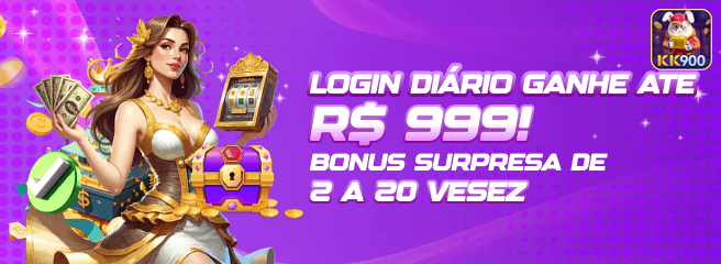 kk900 — elemento que ancora a identidade visual, com contraste alto para conversão, pensado para aproximar o jogador de