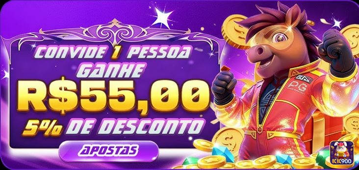Kk900aviator código promocional