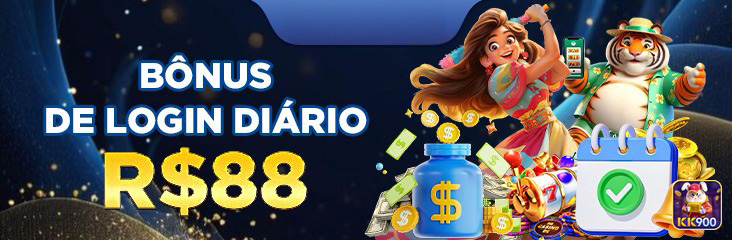 Kk900aviator criar conta ganhar bônus