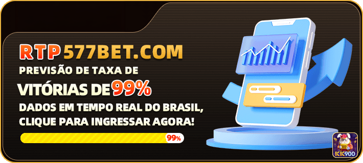 Kk900aviator ganhar dinheiro jogos