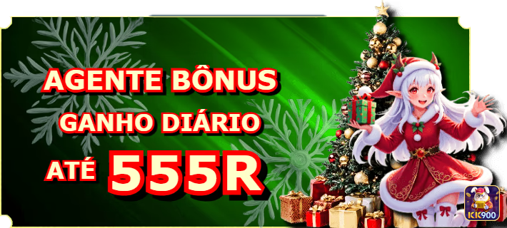 Kk900aviator guia de apostas