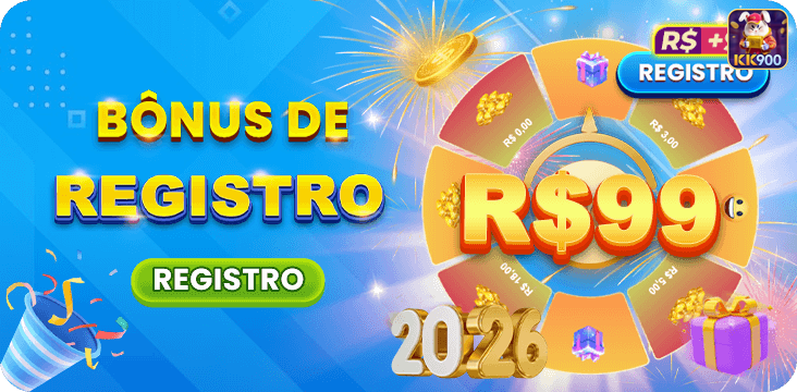 kk900 — área chave da interface, com hierarquia visual clara, pensado para aumentar a permanência na página.