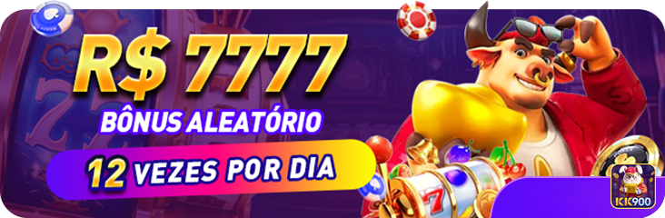 Kk900aviator jogar cassino online