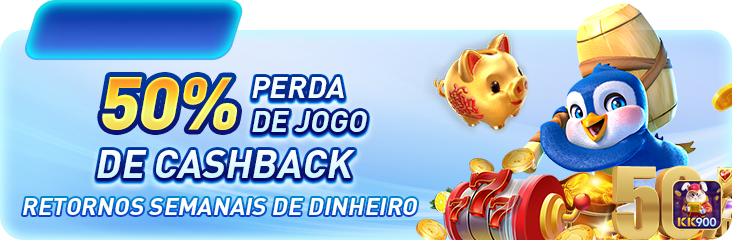 Kk900aviator jogos de crash aviator
