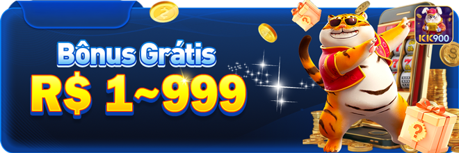 kk900 — seção que apresenta jogos em evidência, com hierarquia visual clara, pensado para aumentar a permanência na