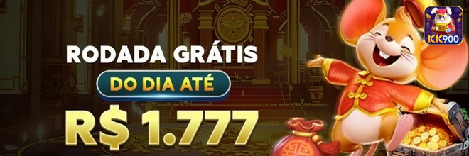 kk900 — tela principal em destaque, com contraste alto para conversão, pensado para conectar o visual às mensagens de