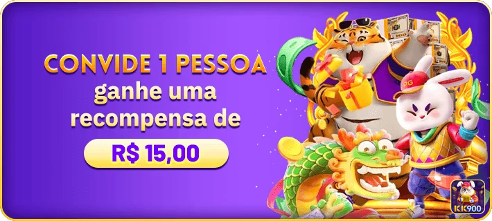 Kk900aviator melhores jogos slots
