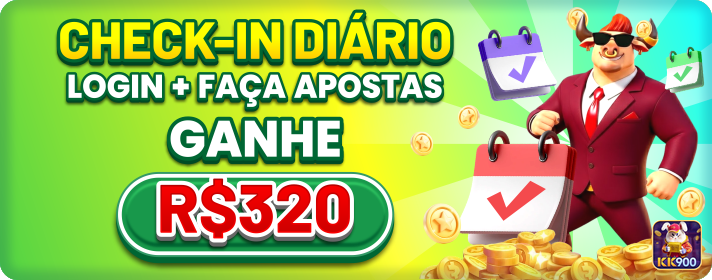 Kk900aviator melhores odds apostas
