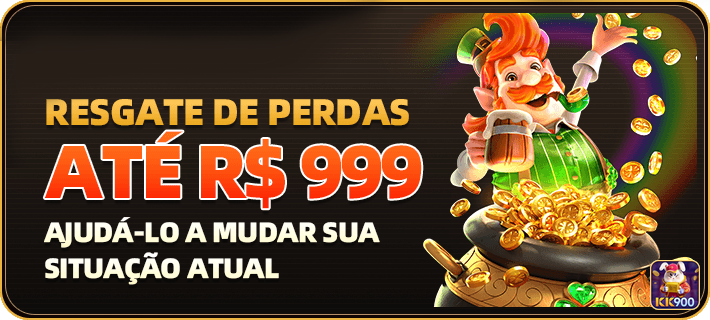 Kk900aviator plataforma oficial