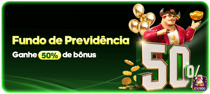 Kk900aviator promoções semanais