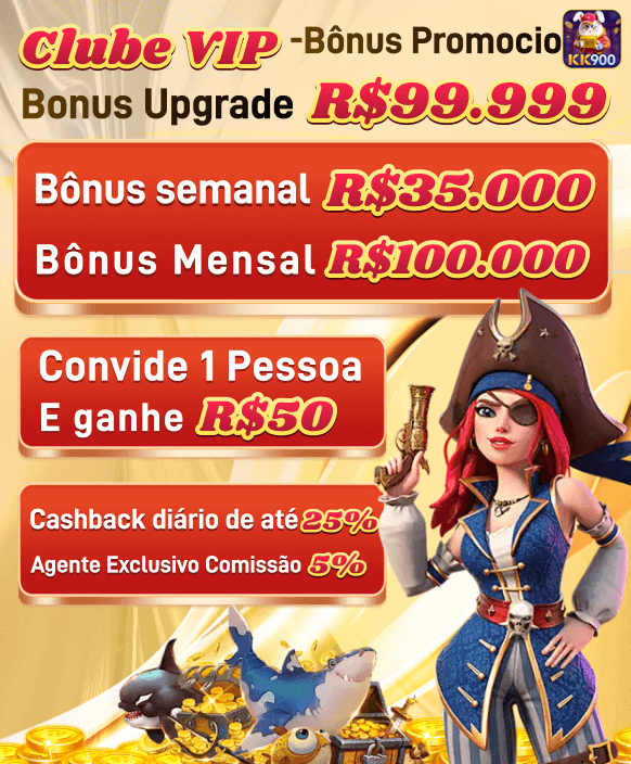 kk900 — faixa de depoimentos e selos de confiança, com contraste alto para conversão, pensado para conectar o visual às