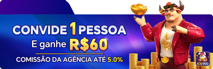 Kk900aviator registro passo a passo