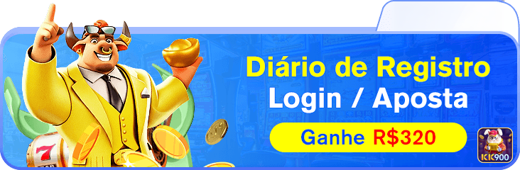 Kk900aviator roleta e slots Brasil
